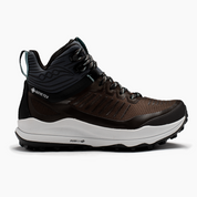 SAUCONY ULTRA RIDGE S1079603 - MUJER