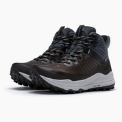 SAUCONY ULTRA RIDGE S1079603 - MUJER