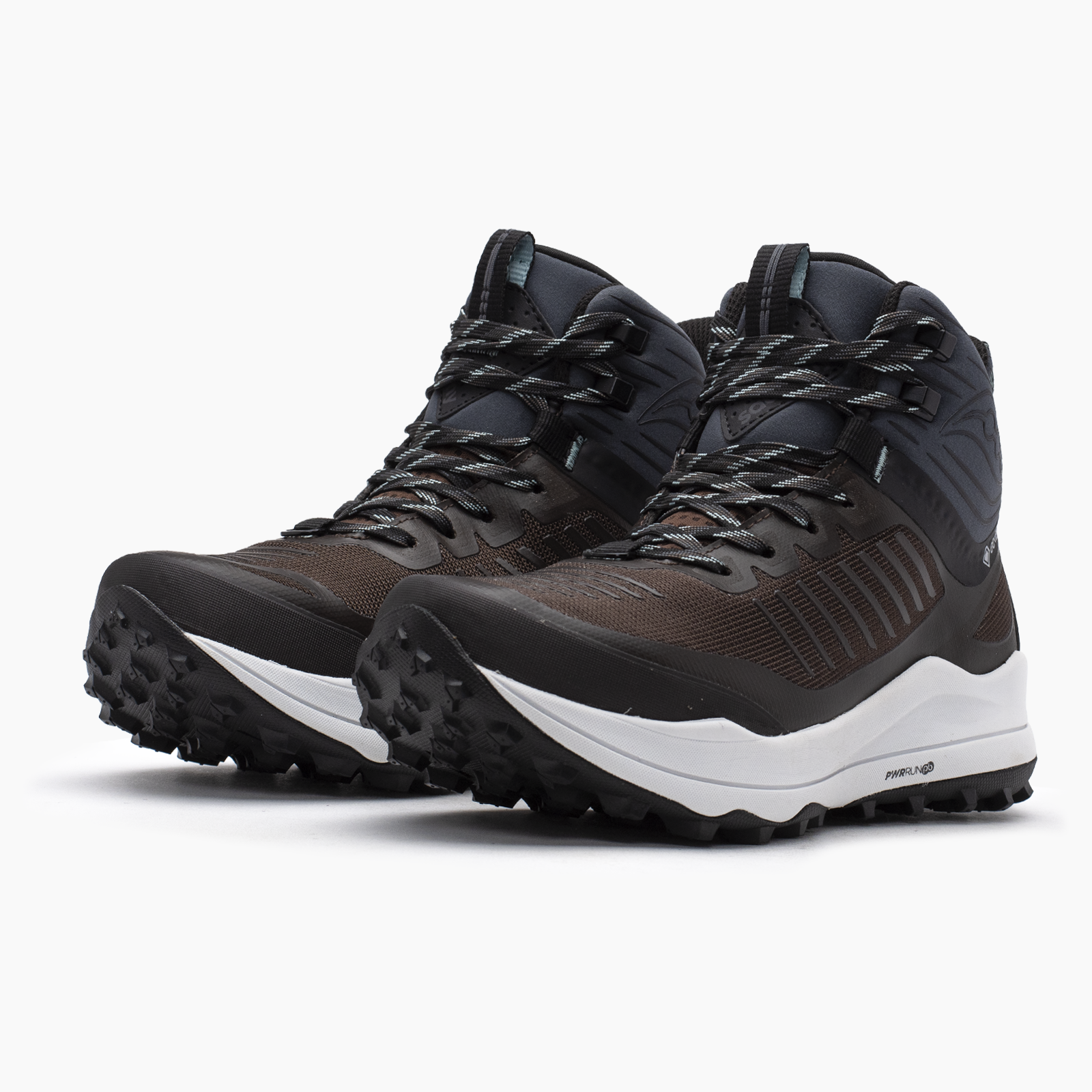 Saucony Ultra Ridge GORE-TEX - Mujer