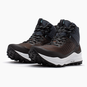 Saucony Ultra Ridge GORE-TEX - Mujer