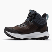 Saucony Ultra Ridge GORE-TEX - Mujer