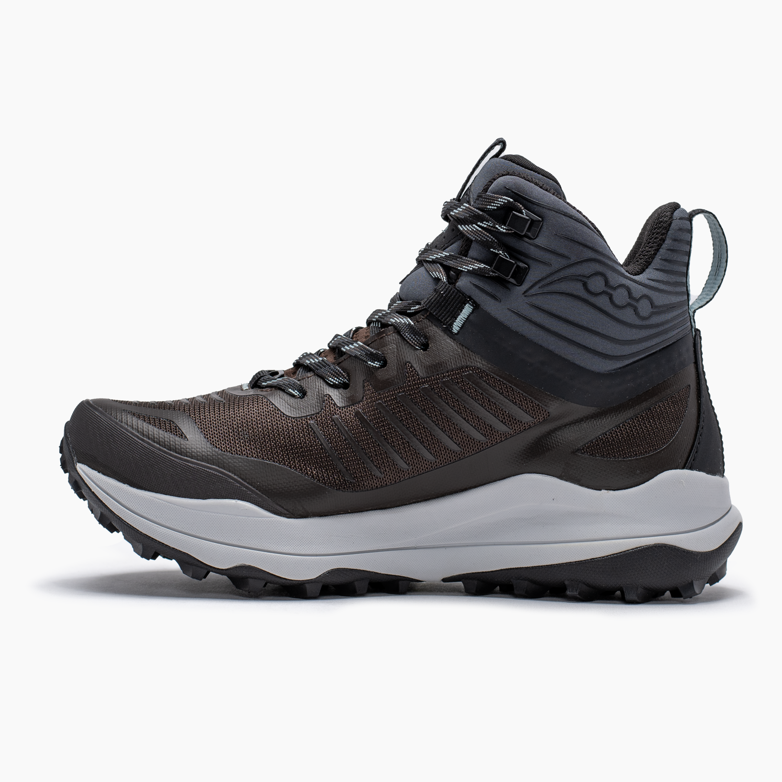 SAUCONY ULTRA RIDGE S1079603 - MUJER