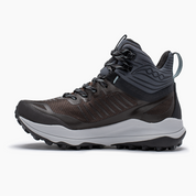 SAUCONY ULTRA RIDGE S1079603 - MUJER