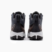 Saucony Ultra Ridge GORE-TEX - Mujer