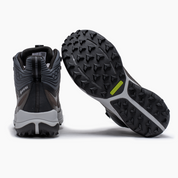 SAUCONY ULTRA RIDGE S1079603 - MUJER