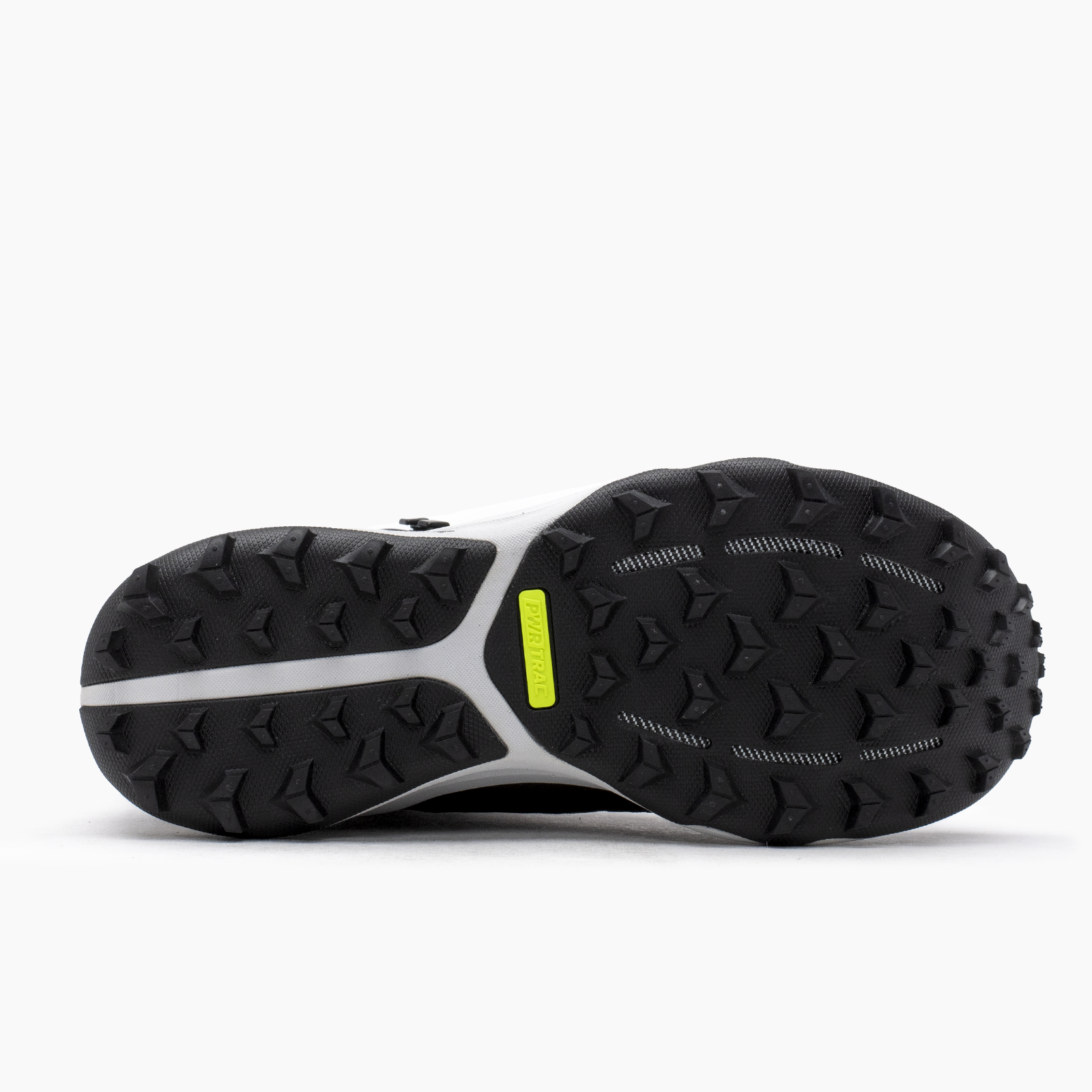 Saucony Ultra Ridge GORE-TEX - Mujer