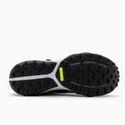 Saucony Ultra Ridge GORE-TEX - Mujer