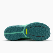 Saucony Ultra Ridge Tr - Mujer