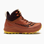 SAUCONY ULTRA RIDGE S1079635 - MUJER