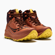 SAUCONY ULTRA RIDGE S1079635 - MUJER