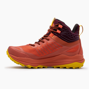 Saucony Ultra Ridge GTX - Mujer
