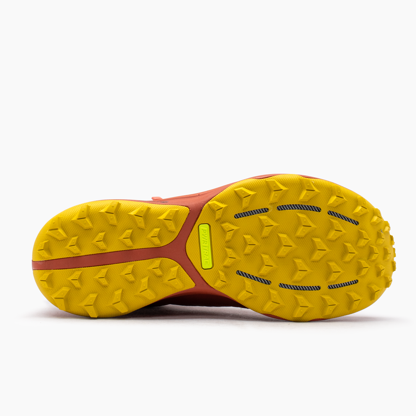 Saucony Ultra Ridge GTX - Mujer