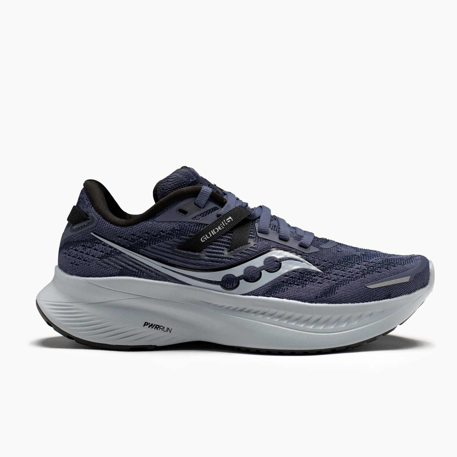S1081014-1.png
