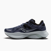 SAUCONY GUIDE 16 S1081014 - MUJER