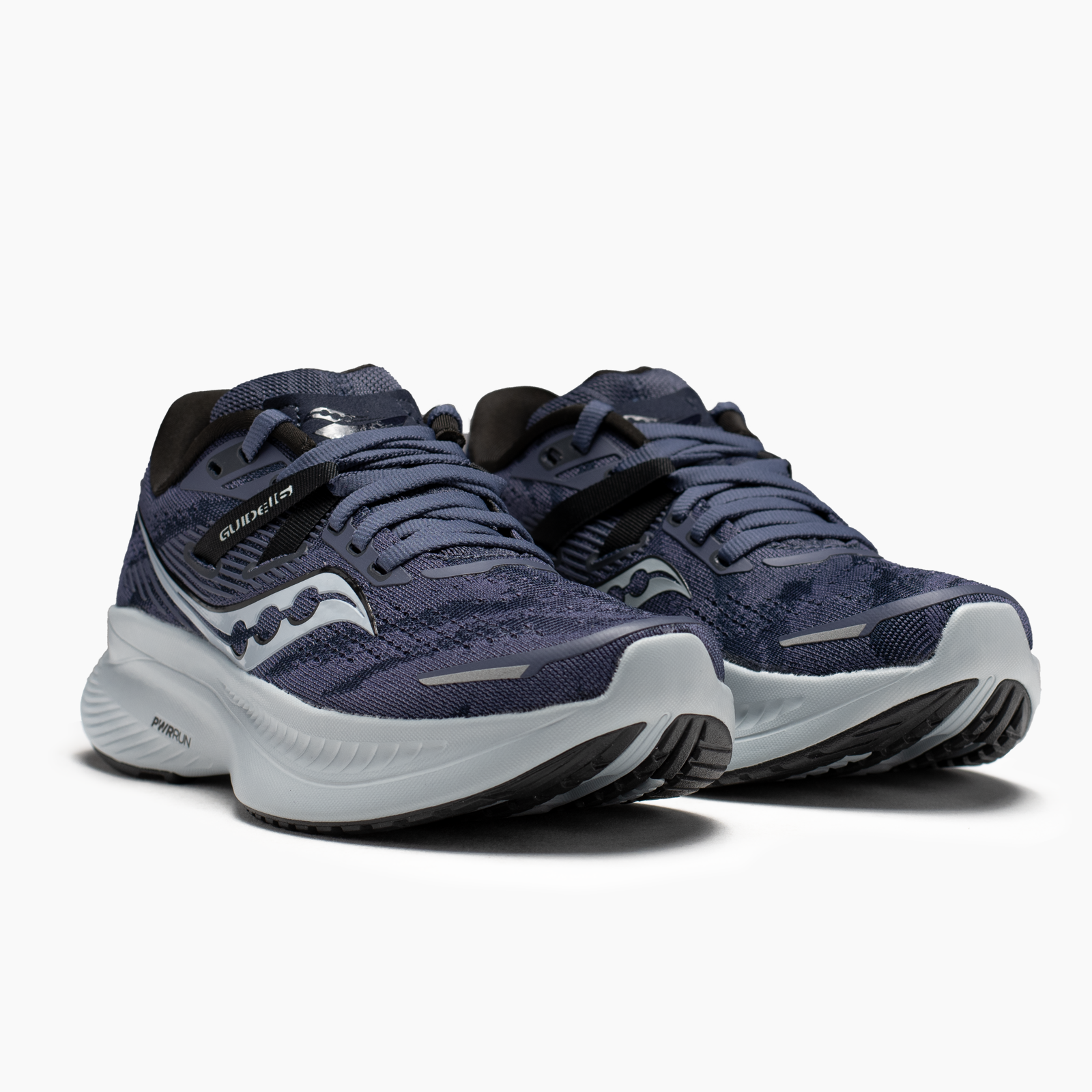 SAUCONY GUIDE 16 S1081014 - MUJER