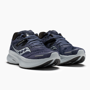 SAUCONY GUIDE 16 S1081014 - MUJER