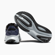 SAUCONY GUIDE 16 S1081014 - MUJER