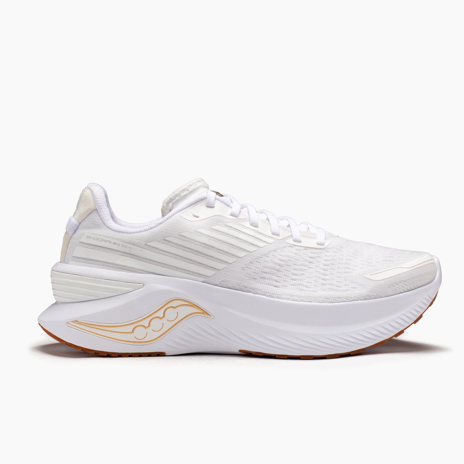 SAUCONY ENPORPHIN SHIFT S1081313 - MUJER