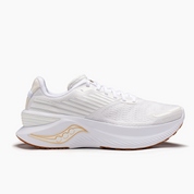 SAUCONY ENPORPHIN SHIFT S1081313 - MUJER