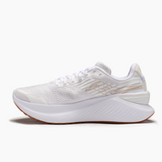SAUCONY ENPORPHIN SHIFT S1081313 - MUJER