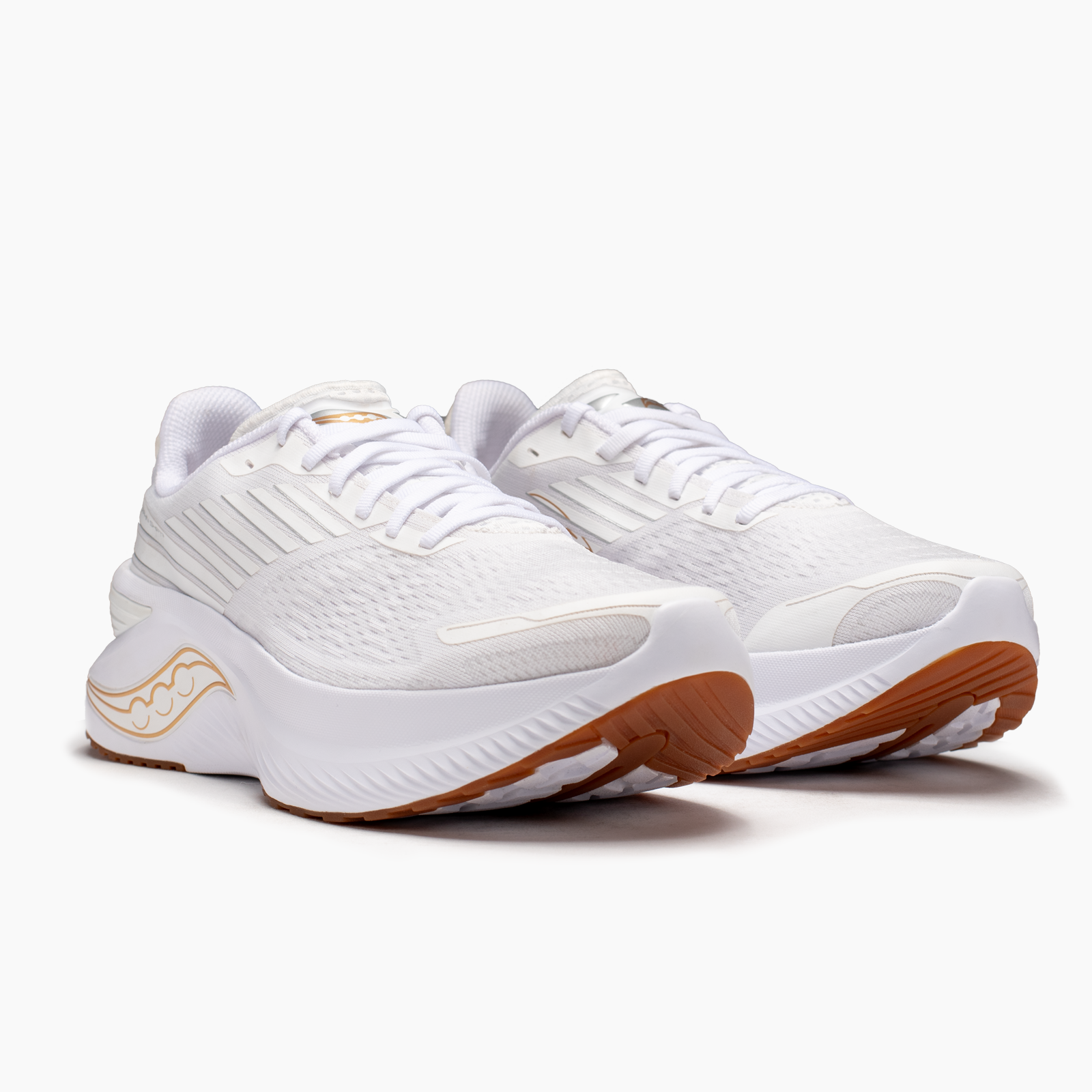 SAUCONY ENPORPHIN SHIFT S1081313 - MUJER