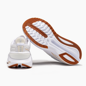 SAUCONY ENPORPHIN SHIFT S1081313 - MUJER