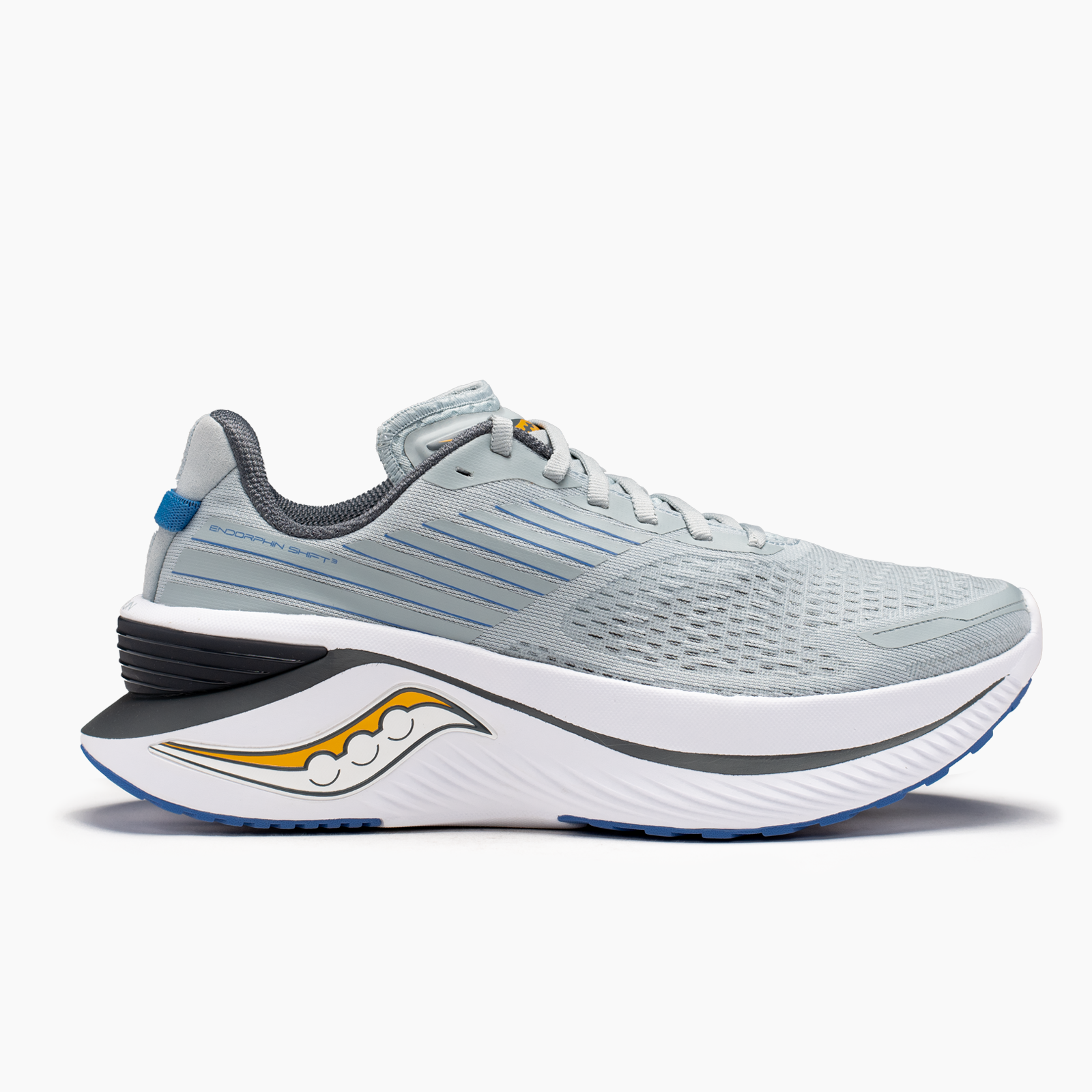 SAUCONY ENDORPHIN SHIFT 3 S1081330 - MUJER
