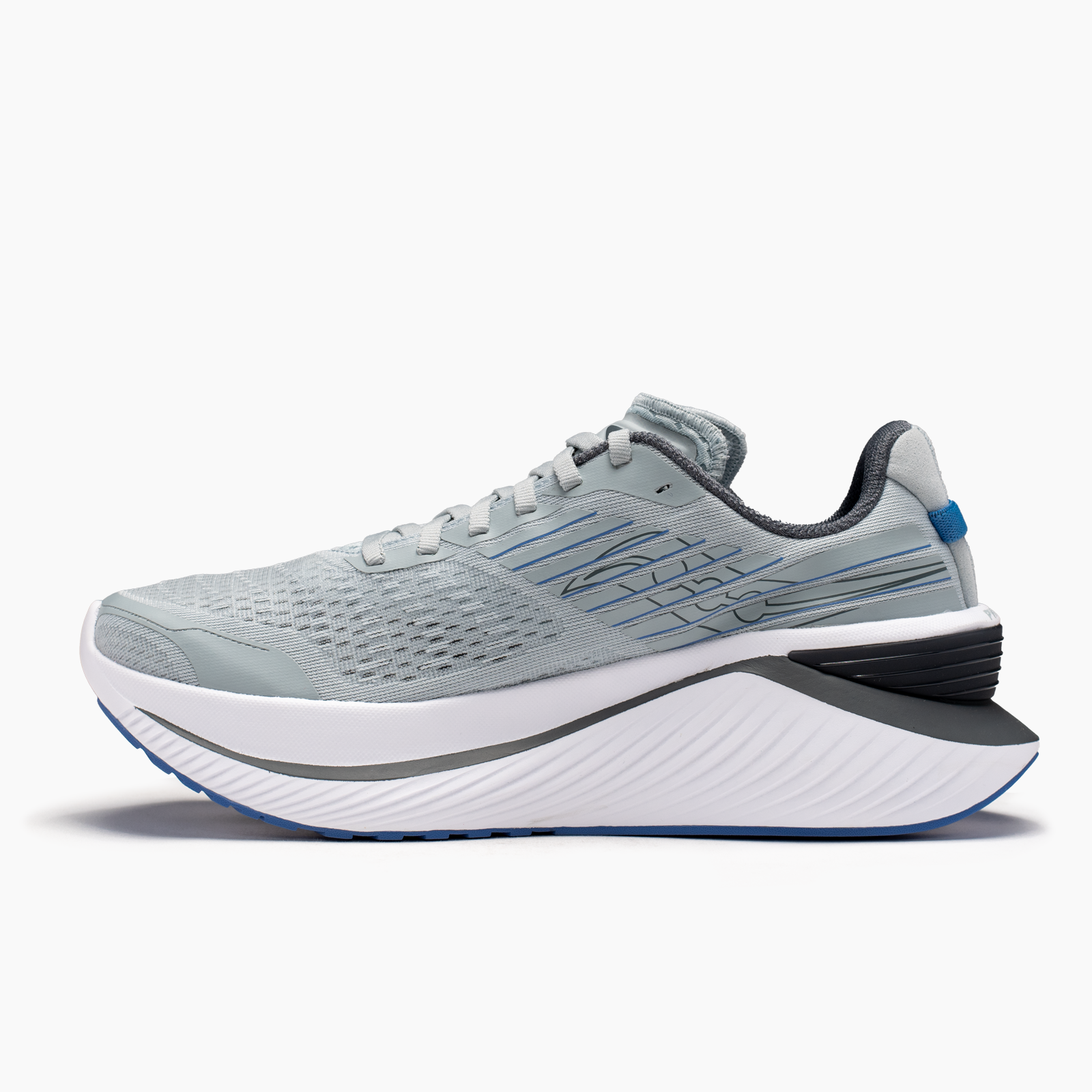 SAUCONY ENDORPHIN SHIFT 3 S1081330 - MUJER