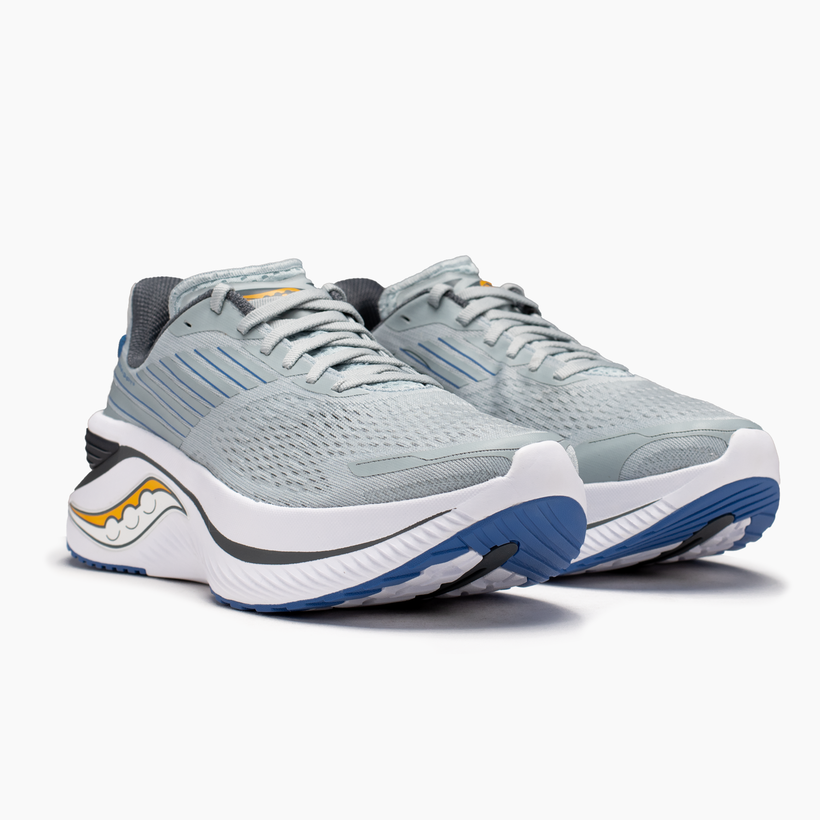 SAUCONY ENDORPHIN SHIFT 3 S1081330 - MUJER