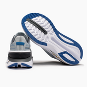 SAUCONY ENDORPHIN SHIFT 3 S1081330 - MUJER
