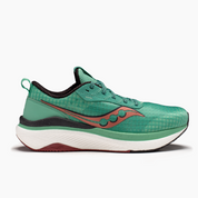 SAUCONY FREEDOM S1082025 - MUJER