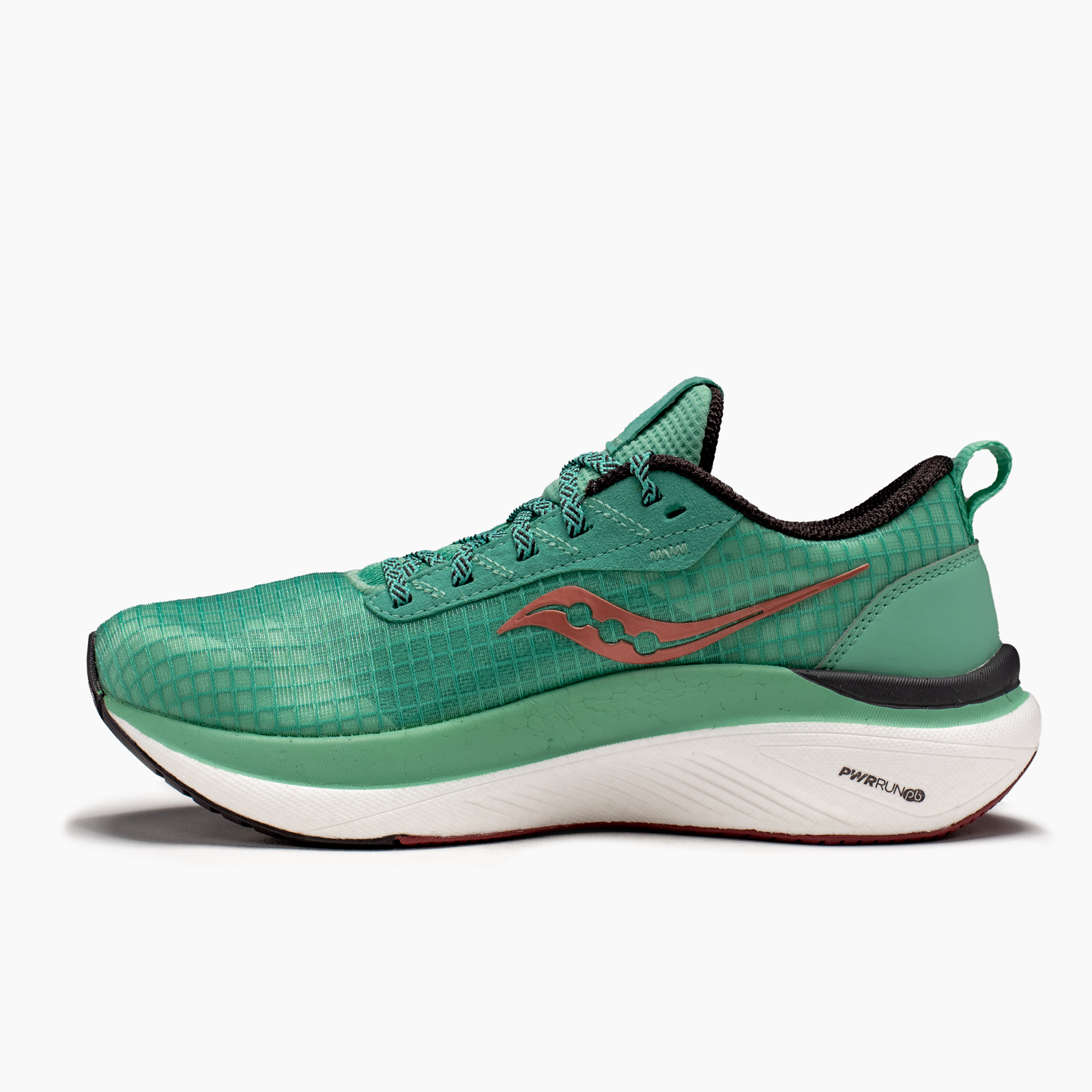 SAUCONY FREEDOM S1082025 - MUJER