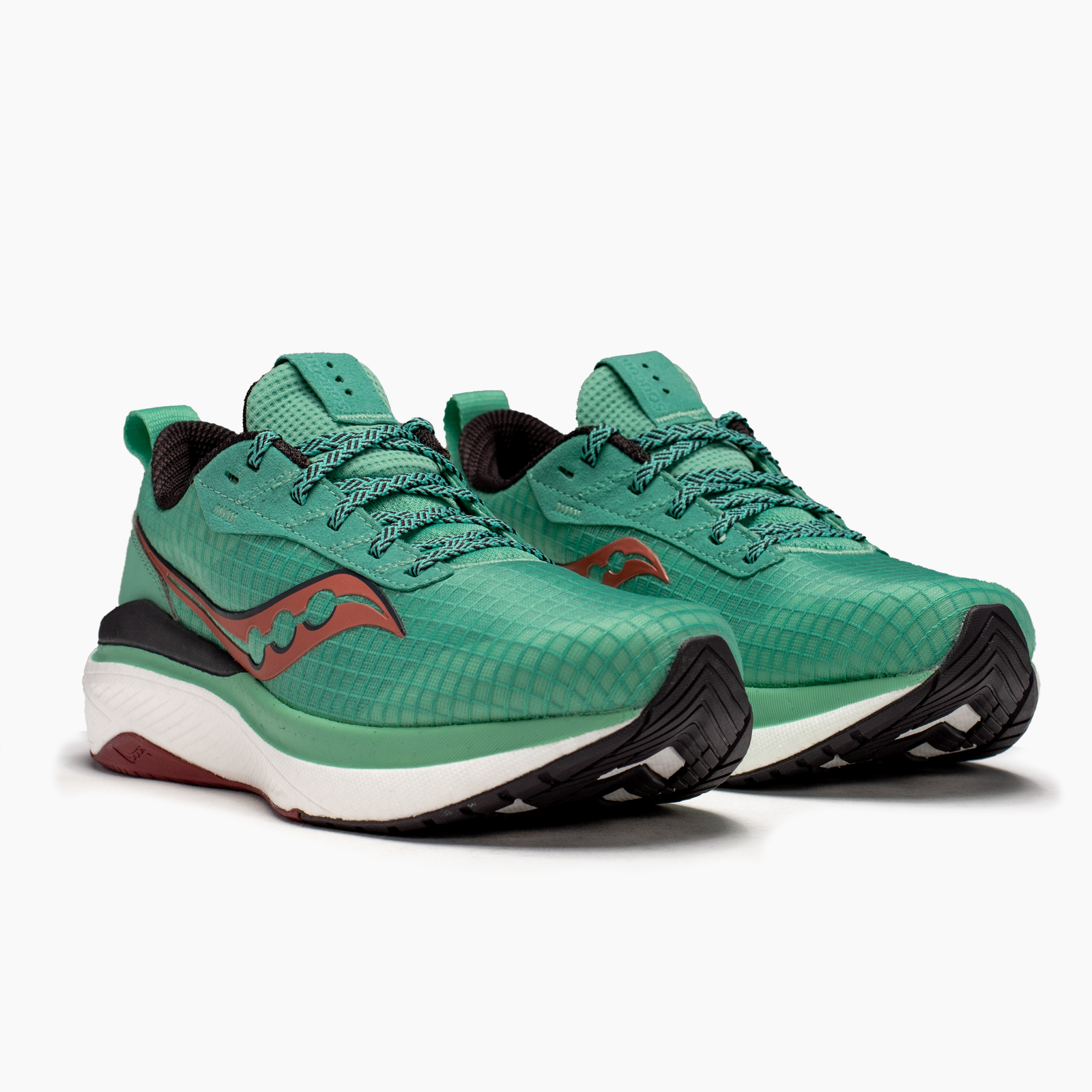 SAUCONY FREEDOM S1082025 - MUJER