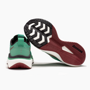 SAUCONY FREEDOM S1082025 - MUJER