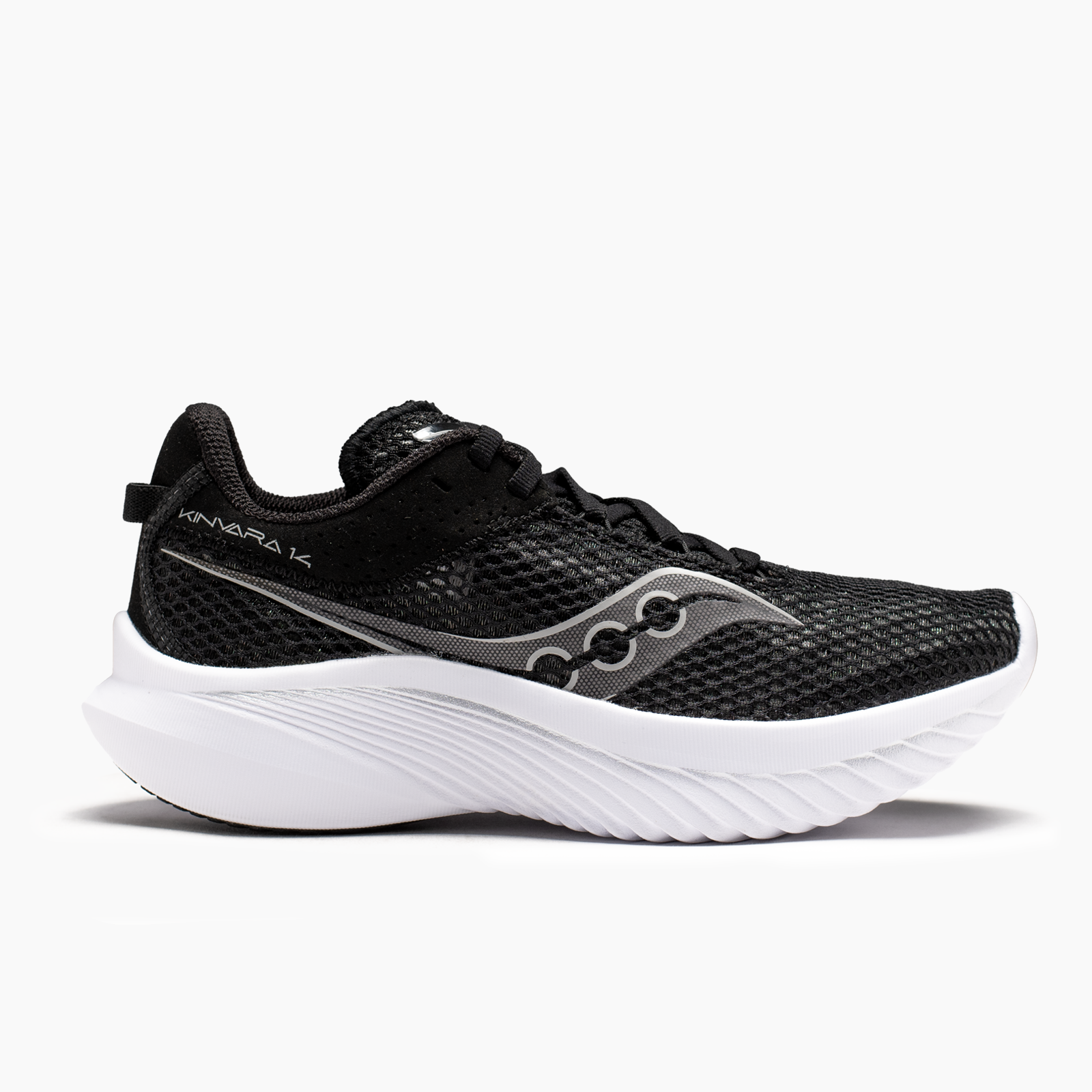 SAUCONY KINVARA 14 S1082305 - MUJER