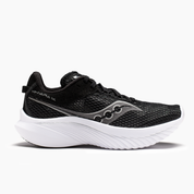 SAUCONY KINVARA 14 S1082305 - MUJER