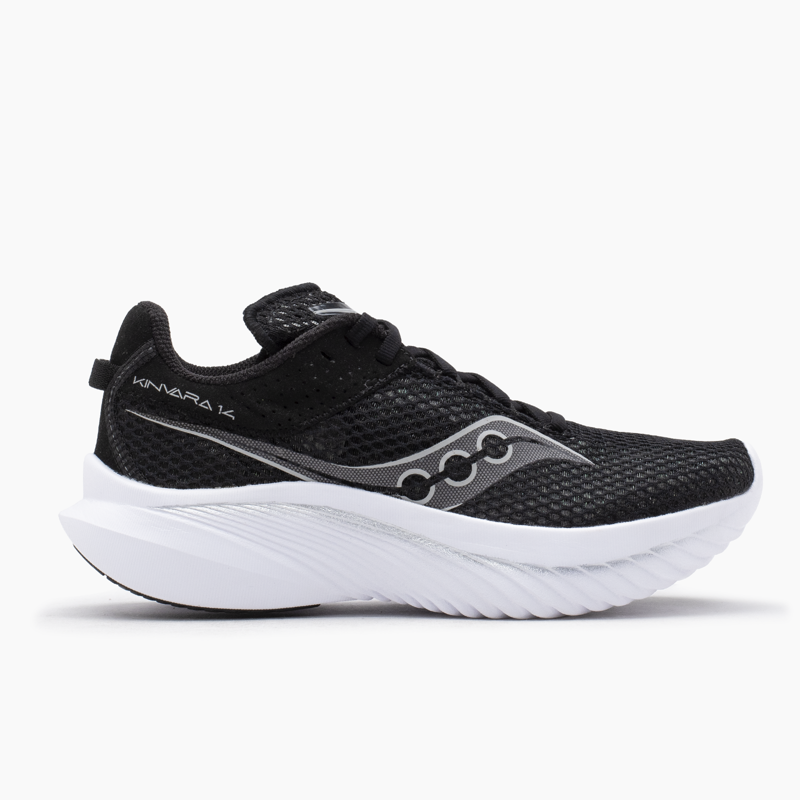 Saucony Kinvara 14 - Mujer