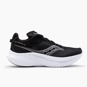 Saucony Kinvara 14 - Mujer