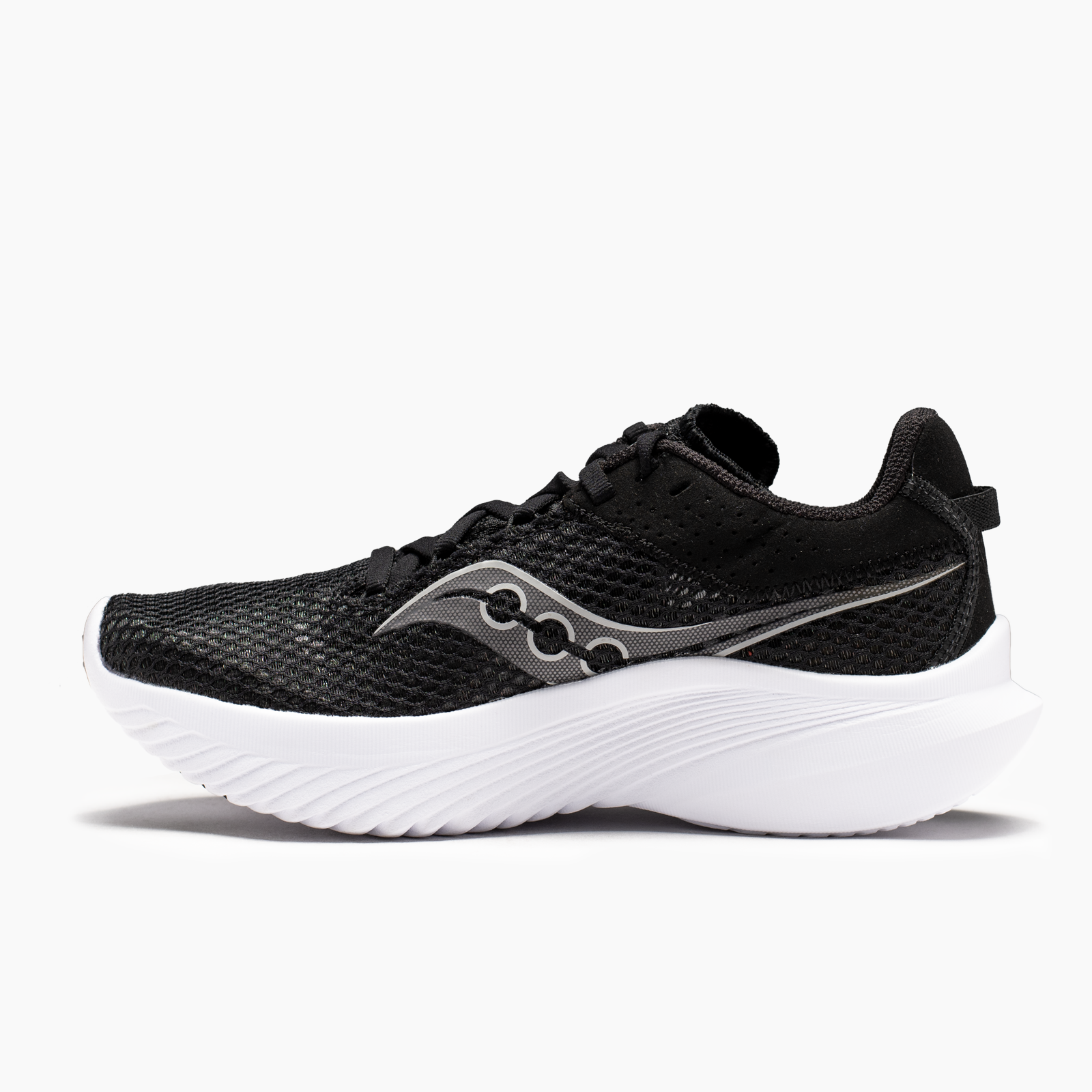 SAUCONY KINVARA 14 S1082305 - MUJER