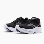 Saucony Kinvara 14 - Mujer