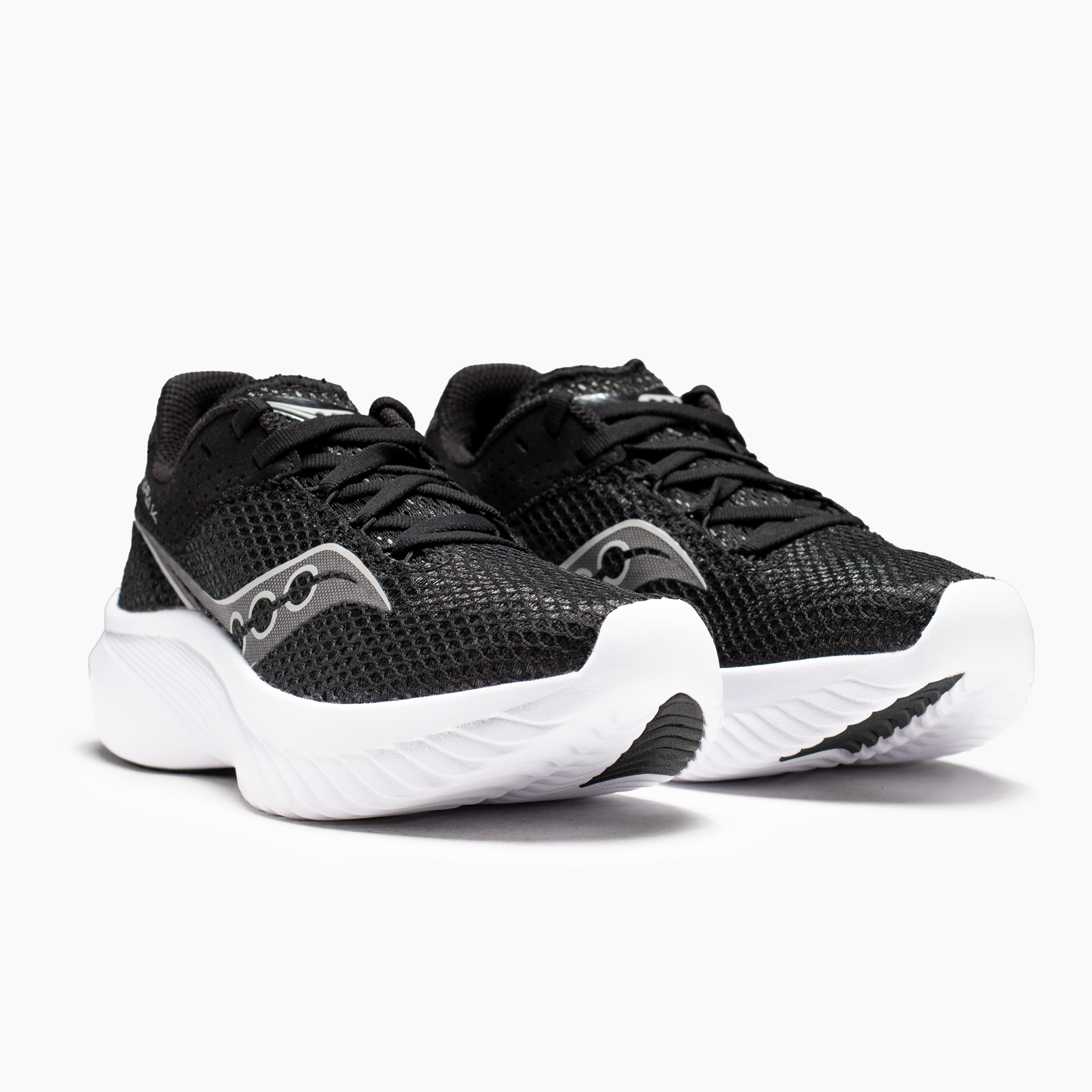 SAUCONY KINVARA 14 S1082305 - MUJER