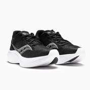 SAUCONY KINVARA 14 S1082305 - MUJER
