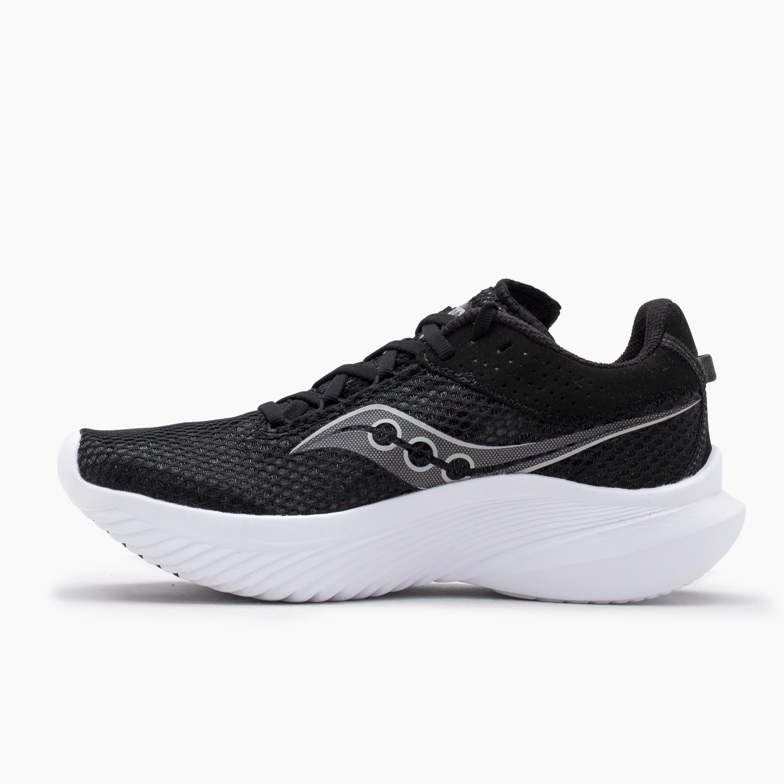 Saucony Kinvara 14 - Mujer