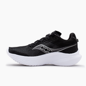 Saucony Kinvara 14 - Mujer