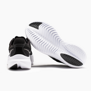 SAUCONY KINVARA 14 S1082305 - MUJER