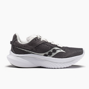 SAUCONY KINVARA 14 S10823121 - MUJER