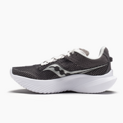 SAUCONY KINVARA 14 S10823121 - MUJER