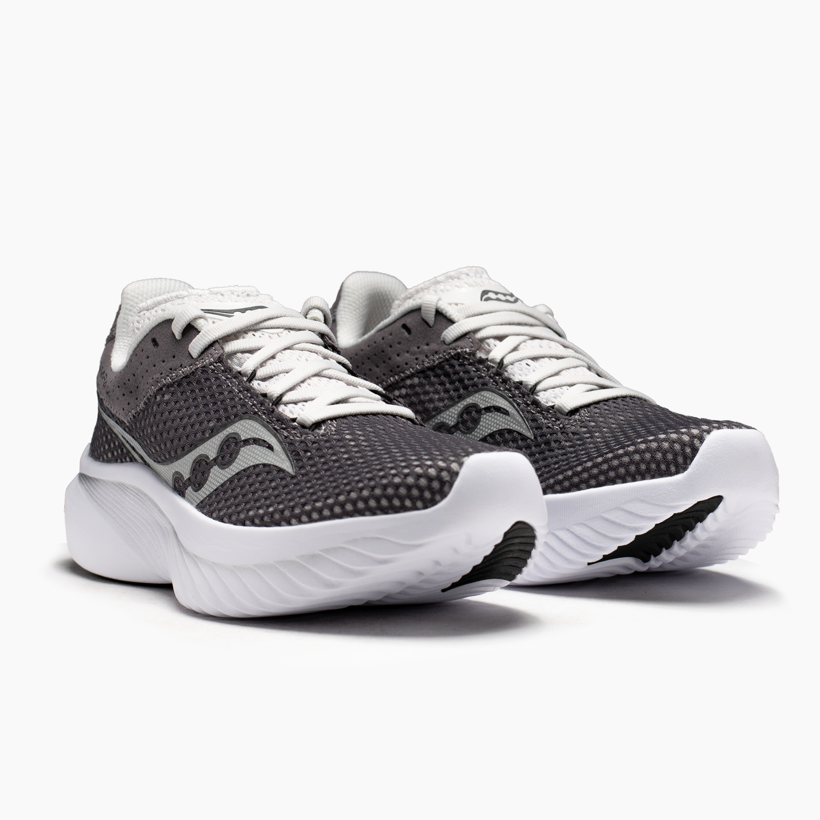 SAUCONY KINVARA 14 S10823121 - MUJER