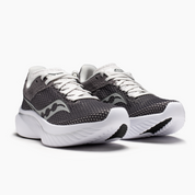 SAUCONY KINVARA 14 S10823121 - MUJER