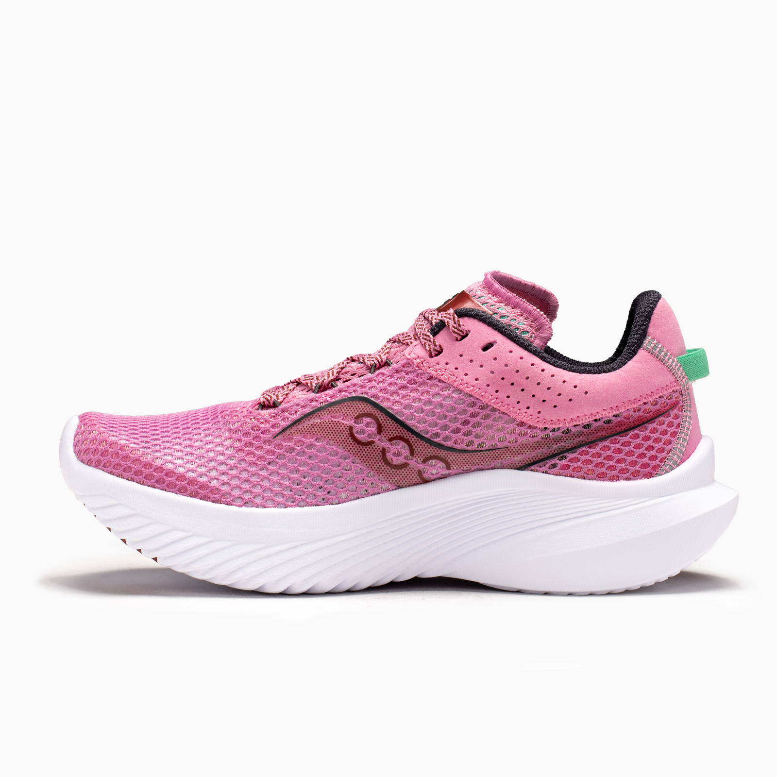 SAUCONY KINVARA 14 S1082325 - MUJER